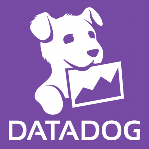 Datadog Schedule a downtime